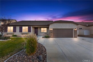 138 Knoll Crest Dr, Calimesa, CA 92320