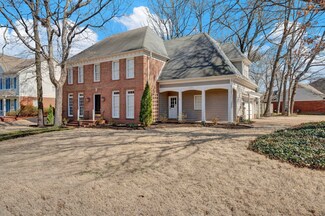 7795 Killdeer Ln, Cordova, TN 38016