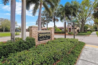 2310 Plum Ct, Pembroke Pines, FL 33026