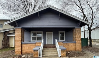 4612 Terrace S, Birmingham, AL 35208