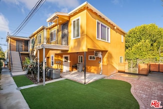 1844 18th St Unit A, Santa Monica, CA 90404