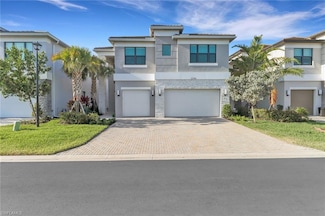 12798 Woodbury Dr, Estero, FL 33928