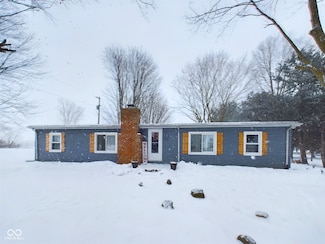 2882 Indiana 13, Anderson, IN 46011