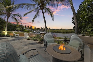 251 Regatta Dr, Jupiter, FL 33477