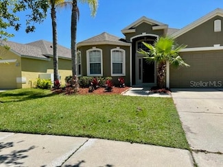 4751 Spindletree Ln, Orlando, FL 32829