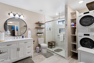 5796 Ethel Rd Unit B, El Paso, TX 79932