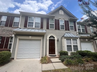132 Cypress Landing Dr, Mooresville, NC 28117