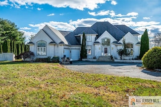 824 Windsor Perrineville Rd, East Windsor, NJ 08520