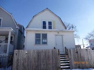 1701 N Keating Ave, Chicago, IL 60639
