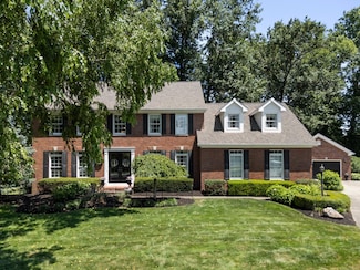 5739 Mist Flower Ln, Westerville, OH 43082
