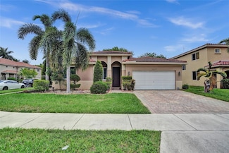 20629 NW 12th Ct, Miami, FL 33169