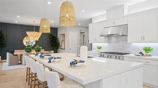29808 Corte Trono, Santa Clarita, CA 91354