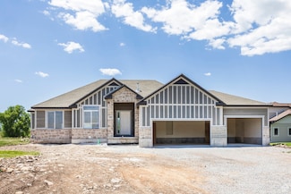 1928 E 540 S Unit 64, Heber City, UT 84032
