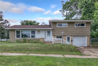 1320 Keith St, Eau Claire, WI 54701