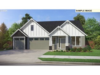 1120 N 41st Place, Ridgefield, WA 98642