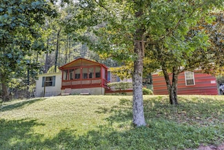 5910 S Lee Hwy, Mc Donald, TN 37353