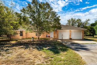 2385 County Road 1020, Lampasas, TX 76550