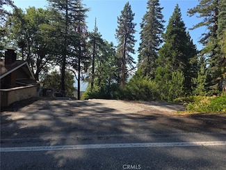 30778 Live Oak Dr, Running Springs Area, CA 92382