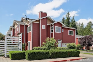 6520 127th Street Ct E Unit 7, Puyallup, WA 98373