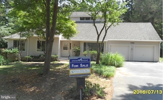 11722 Wollaston Cir, Swan Point, MD 20645