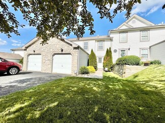 3103 Timberglen Dr, Imperial, PA 15126