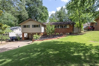 5681 Normandy Rd, Memphis, TN 38120