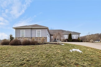 6782 Legacy Ln, Wadsworth, OH 44281