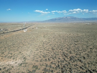 2819-2827 Warwick St NE, Rio Rancho, NM 87144