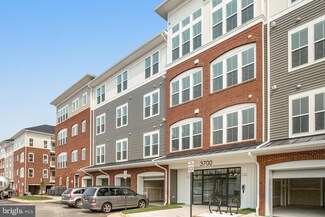13970 Englefield Dr Unit 4207, Dale City, VA 22193