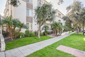 630 E Olive Ave Unit 308, Burbank, CA 91501