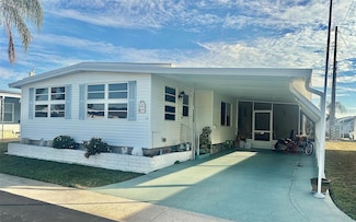 2000 E Bay Dr Unit 103, Largo, FL 33771