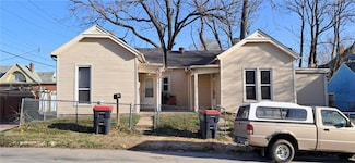 1515 Felix St, Saint Joseph, MO 64501
