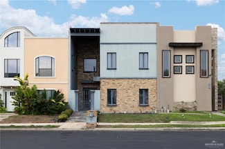 404 Quail Ave, McAllen, TX 78504