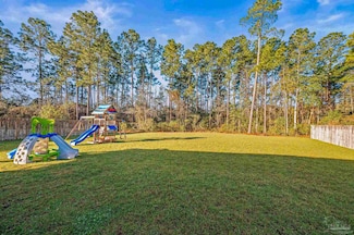4097 Heart Pine Ln, Pace, FL 32571
