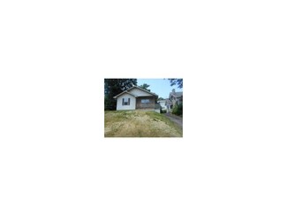 800 N 9th St, Kansas City, KS 66101