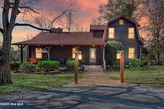 229 Treehaven Ln, Jacksonville, NC 28540