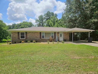 1602 Underwood Rd, Russellville, AL 35654