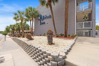 6803 N Ocean Blvd Unit 328, Myrtle Beach, SC 29572