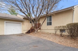 12820 W 109th St, Overland Park, KS 66210