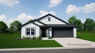 620 Lois Ln, London, OH 43140
