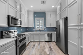 6565 E Thomas Rd Unit T1141, Scottsdale, AZ 85251