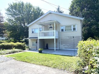 2840 Route 52, Hopewell Junction, NY 12533