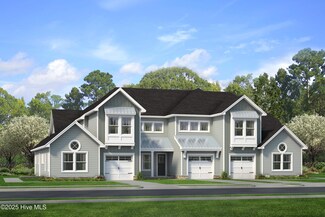 7435 Springwater Dr, Wilmington, NC 28411