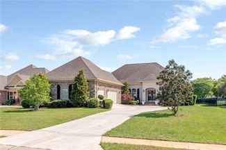 11734 Jericho Dr, Daphne, AL 36526