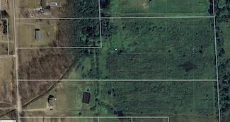 0 Reeves Rd Unit 25025029, Riley, MI 48041