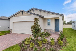 3681 Portsmouth Ln, Haines City, FL 33844