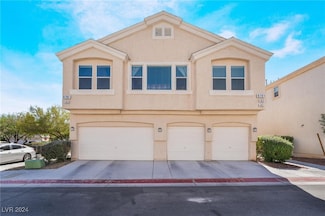 8781 Duncan Barrel Ave Unit 101, Las Vegas, NV 89178