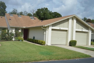 184 Hill St Unit 184, Casselberry, FL 32707