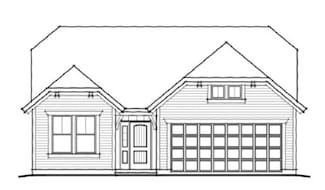 188 Balsam Dr, Dallas, GA 30157