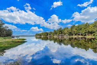 0 Cypress Village Dr, Benton, LA 71006